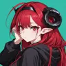 Vewyn's Avatar